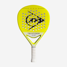 Ракетка для падела Dunlop Tristorm Lite