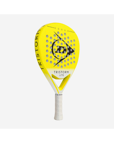 Ракетка для падела Dunlop Tristorm Lite
