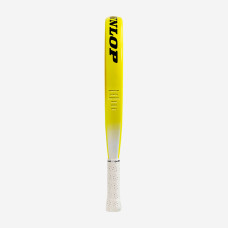 Ракетка для падела Dunlop Tristorm Lite