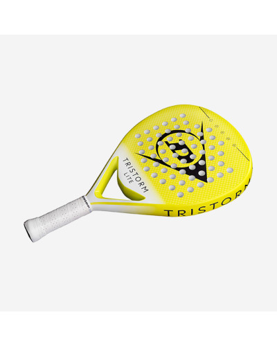 Ракетка для падела Dunlop Tristorm Lite