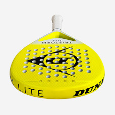Ракетка для падела Dunlop Tristorm Lite
