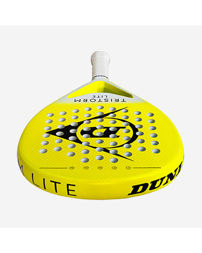Ракетка для падела Dunlop Tristorm Lite