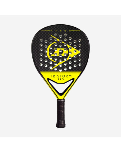 Ракетка для падела Dunlop Tristorm Pro