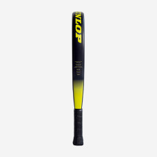 Ракетка для падела Dunlop Tristorm Pro