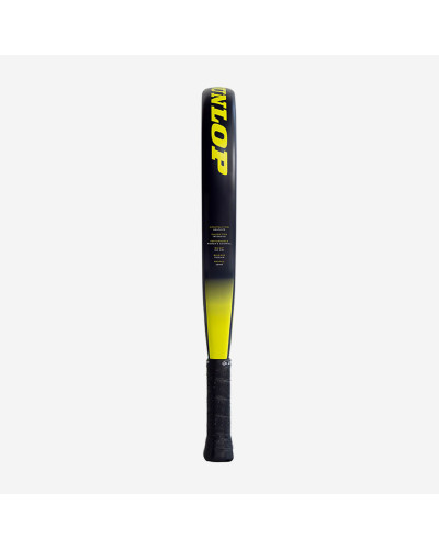 Ракетка для падела Dunlop Tristorm Pro