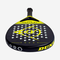 Ракетка для падела Dunlop Tristorm Pro