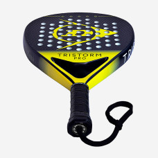 Ракетка для падела Dunlop Tristorm Pro
