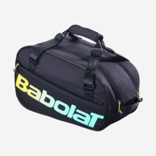 Сумка для паделу Babolat Court S 759022/264