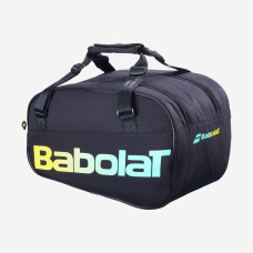 Сумка для паделу Babolat Court S 759022/264