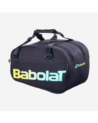 Сумка для паделу Babolat Court S 759022/264