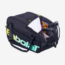 Сумка для паделу Babolat Court S 759022/264