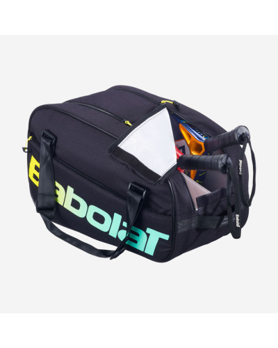 Сумка для паделу Babolat Court S 759022/264
