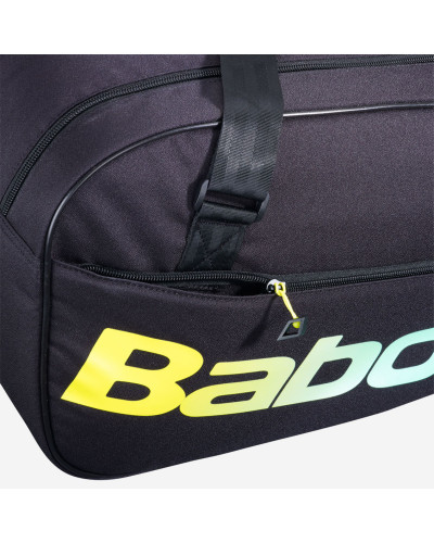 Сумка для паделу Babolat Court S 759022/264