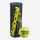 Мячи для паделу Babolat