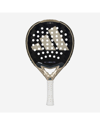 Ракетка для падл-тенісу Adidas Metalbone Ctrl 3.4