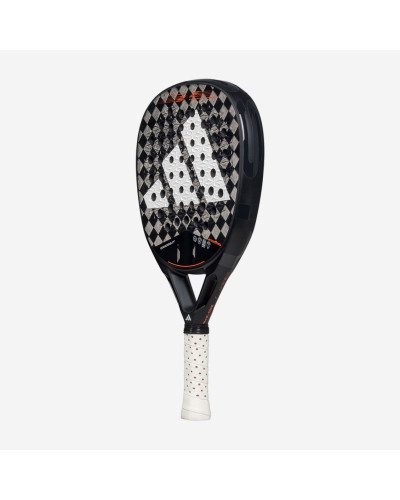 Ракетка для падл-тенісу Adidas Cross IT 3.4