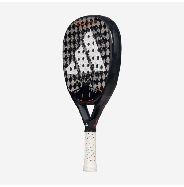 Ракетка для падела Adidas Cross IT 3.4