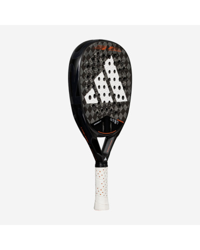 Ракетка для падл-тенісу Adidas Cross IT 3.4