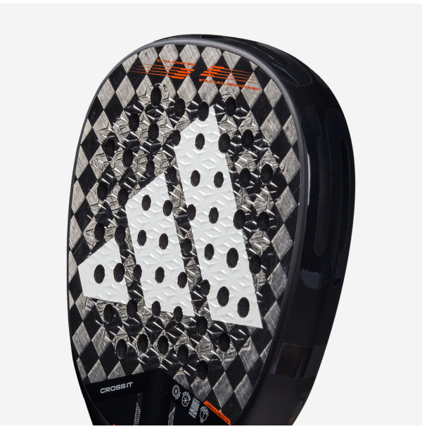 Ракетка для падела Adidas Cross IT 3.4