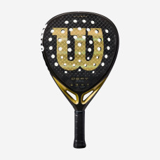 Ракетка для падела Wilson Defy Pro V1 Padel WR173611