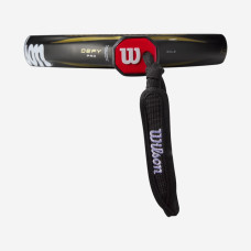 Ракетка для падела Wilson Defy Pro V1 Padel WR173611