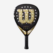 Ракетка для падела Wilson Defy V1 Padel WR173711