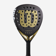 Ракетка для падела Wilson Defy V1 Padel WR173711