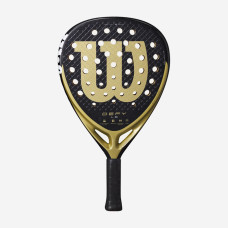 Ракетка для падела Wilson Defy LS V1 Padel WR173811