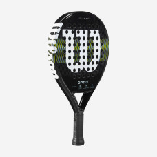 Ракетка для падела Wilson Optix V1 WR181611