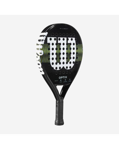 Ракетка для падела Wilson Optix V1 WR181611