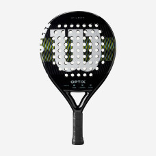 Ракетка для падела Wilson Optix V1 WR181611