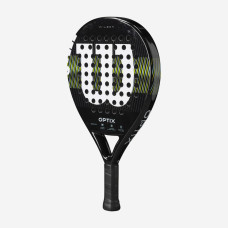 Ракетка для падела Wilson Optix V1 WR181611