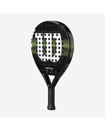 Ракетка для падела Wilson Optix V1 WR181611