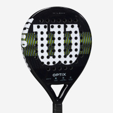 Ракетка для падела Wilson Optix V1 WR181611