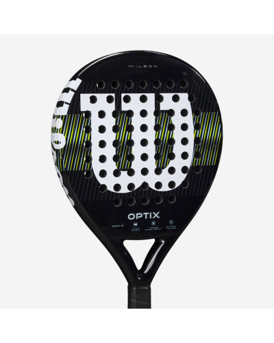 Ракетка для падела Wilson Optix V1 WR181611