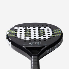 Ракетка для падела Wilson Optix V1 WR181611