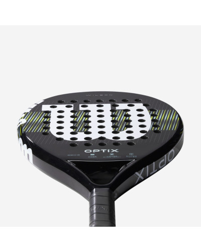 Ракетка для падела Wilson Optix V1 WR181611