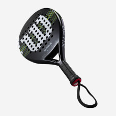 Ракетка для падела Wilson Optix V1 WR181611