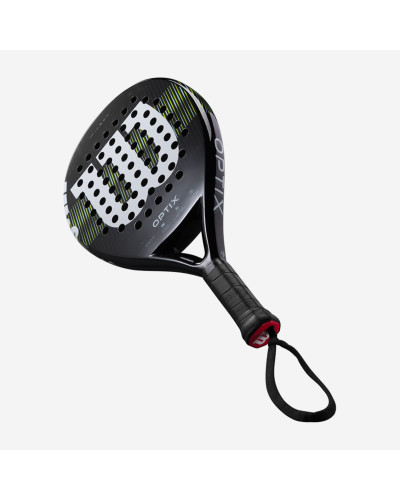 Ракетка для падела Wilson Optix V1 WR181611