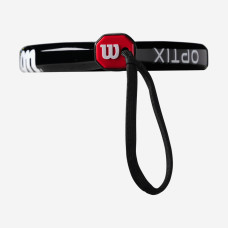 Ракетка для падела Wilson Optix V1 WR181611