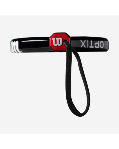 Ракетка для падела Wilson Optix V1 WR181611