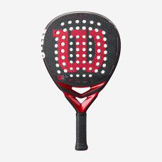 Ракетка для падела Wilson Bela Pro V3 WR186411