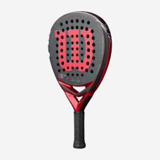 Ракетка для падела Wilson Bela Pro V3 WR186411