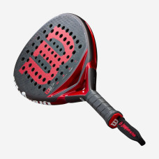 Ракетка для падела Wilson Bela Pro V3 WR186411