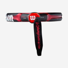 Ракетка для падела Wilson Bela Pro V3 WR186411