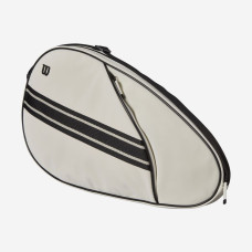 Чохол для ракетки Wilson Padel Premium Cover WR8903801001