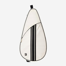 Чохол для ракетки Wilson Padel Premium Cover WR8903801001