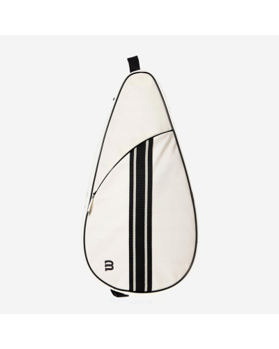 Чохол для ракетки Wilson Padel Premium Cover WR8903801001
