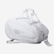 Сумка для падл-тенісу Wilson Bela Super Tour Padel Bag WR8907202001