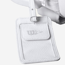 Сумка для падл-тенісу Wilson Bela Super Tour Padel Bag WR8907202001